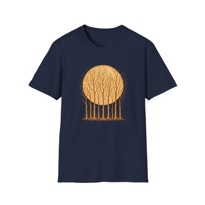 Moon Glow T-Shirt