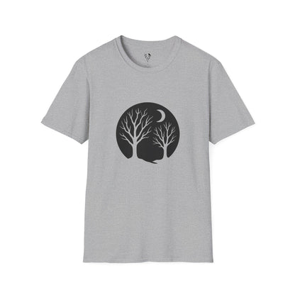 Moon Light T-Shirt