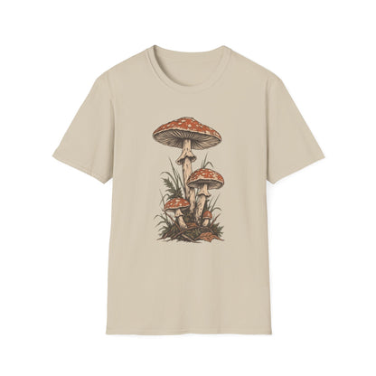 Mycelium T-Shirt