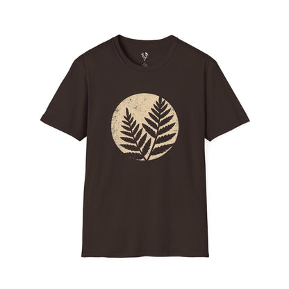 Fern Shadow T-Shirt