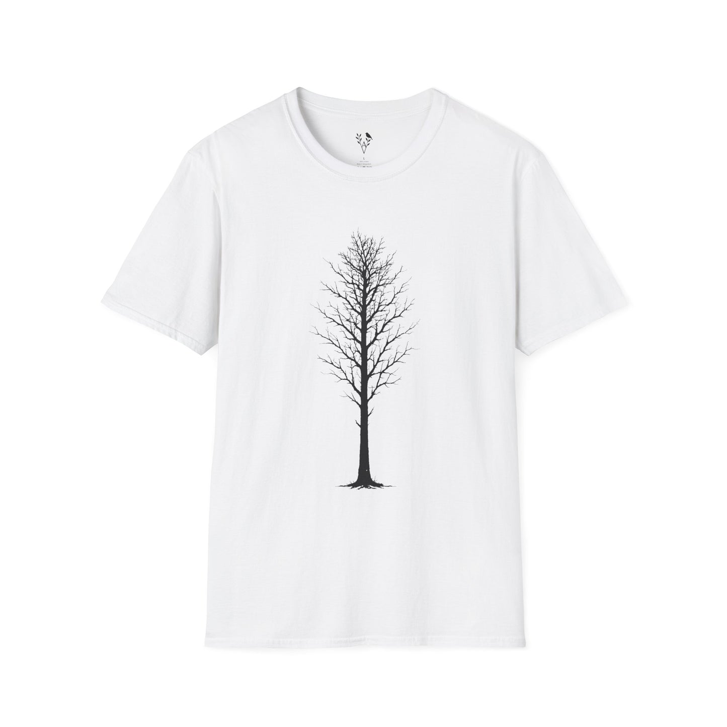 Tall Tree T-Shirt