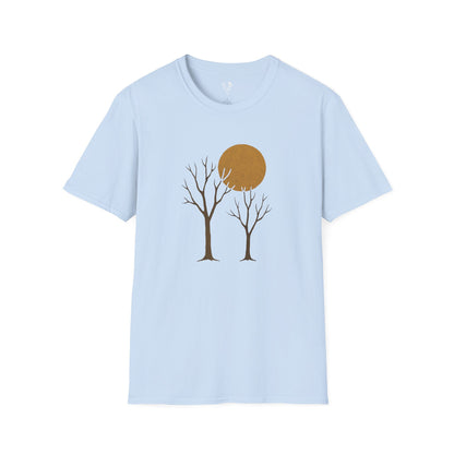 Two Tree's T-Shirt