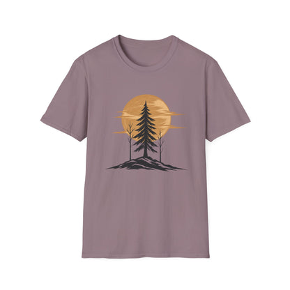 Pine Dawn T-Shirt