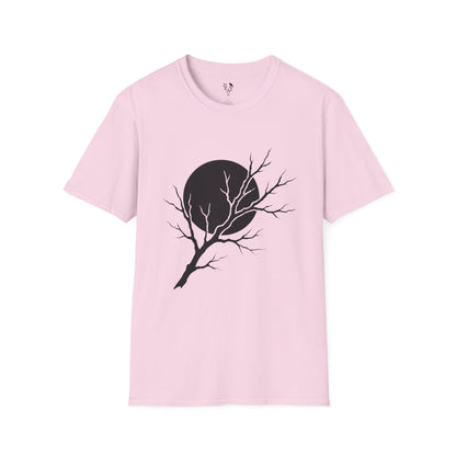 Dark Moon T-Shirt