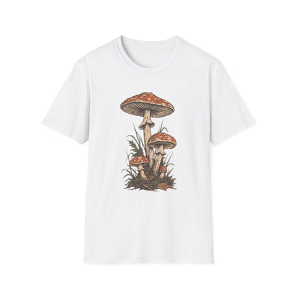 Mycelium T-Shirt