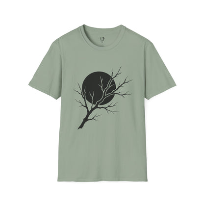 Dark Moon T-Shirt