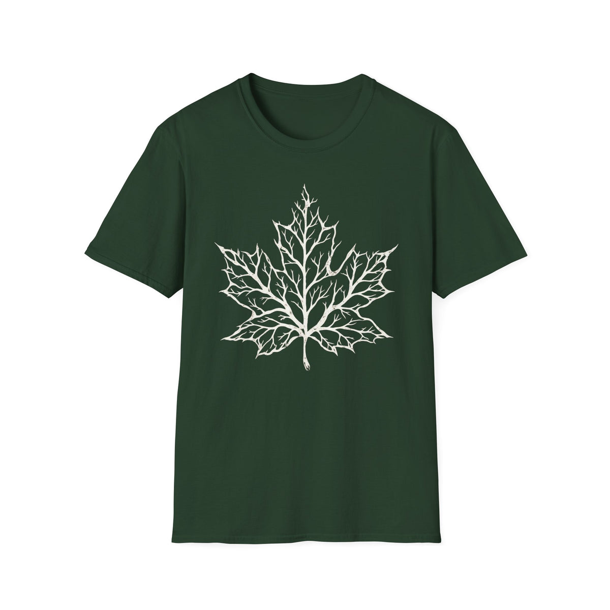 Leafbone T-Shirt