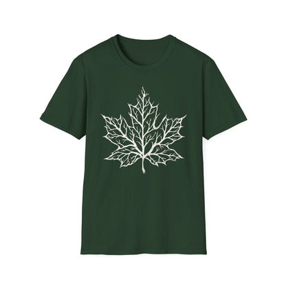 Leafbone T-Shirt