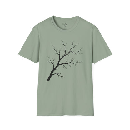 Lightning Branch T-Shirt