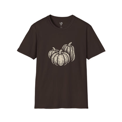Pumpkin Patch T-Shirt