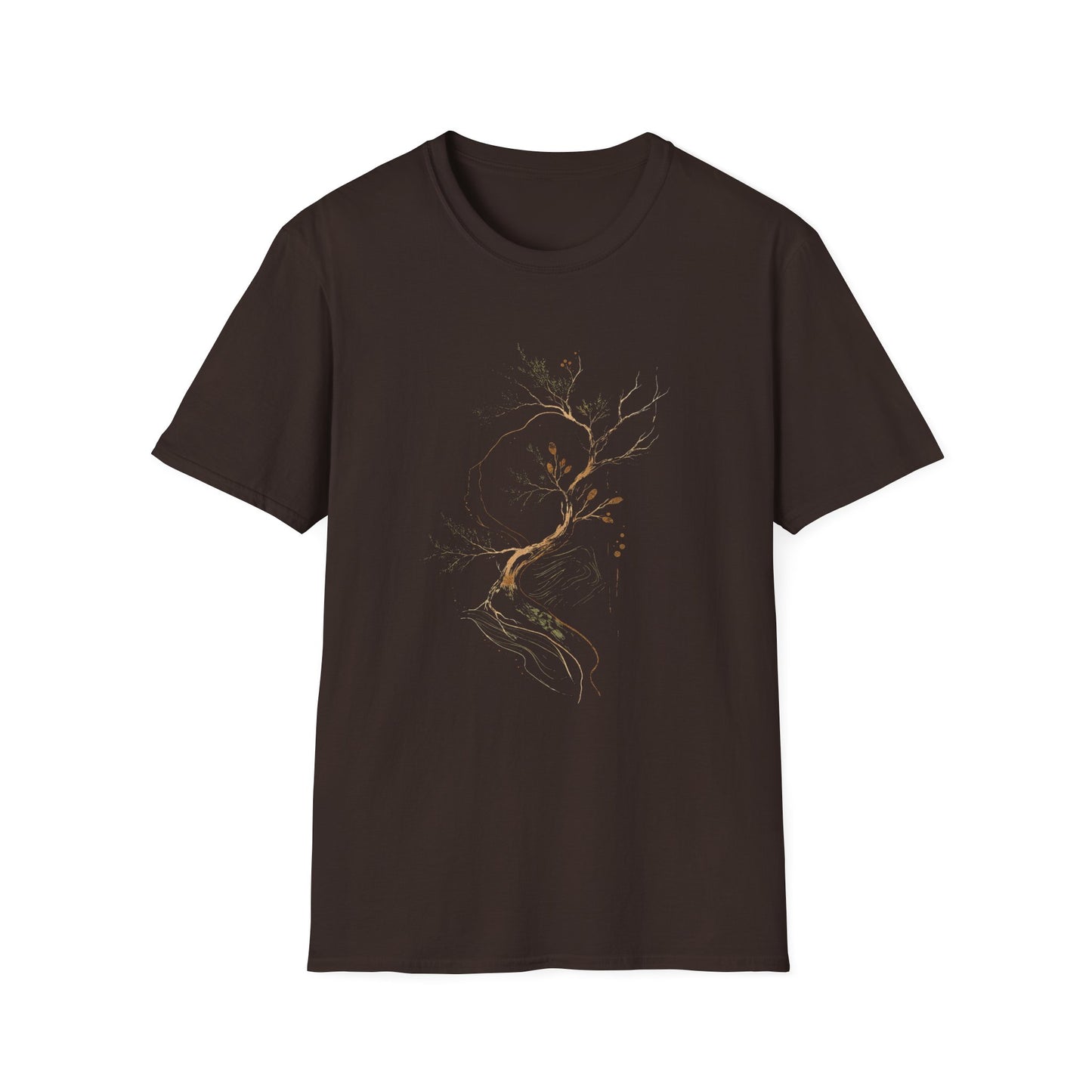 Sapling T-Shirt