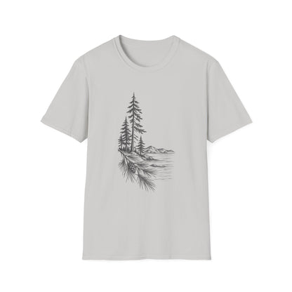 Pine Shore T-Shirt