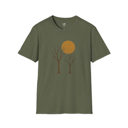 Two Tree's T-Shirt
