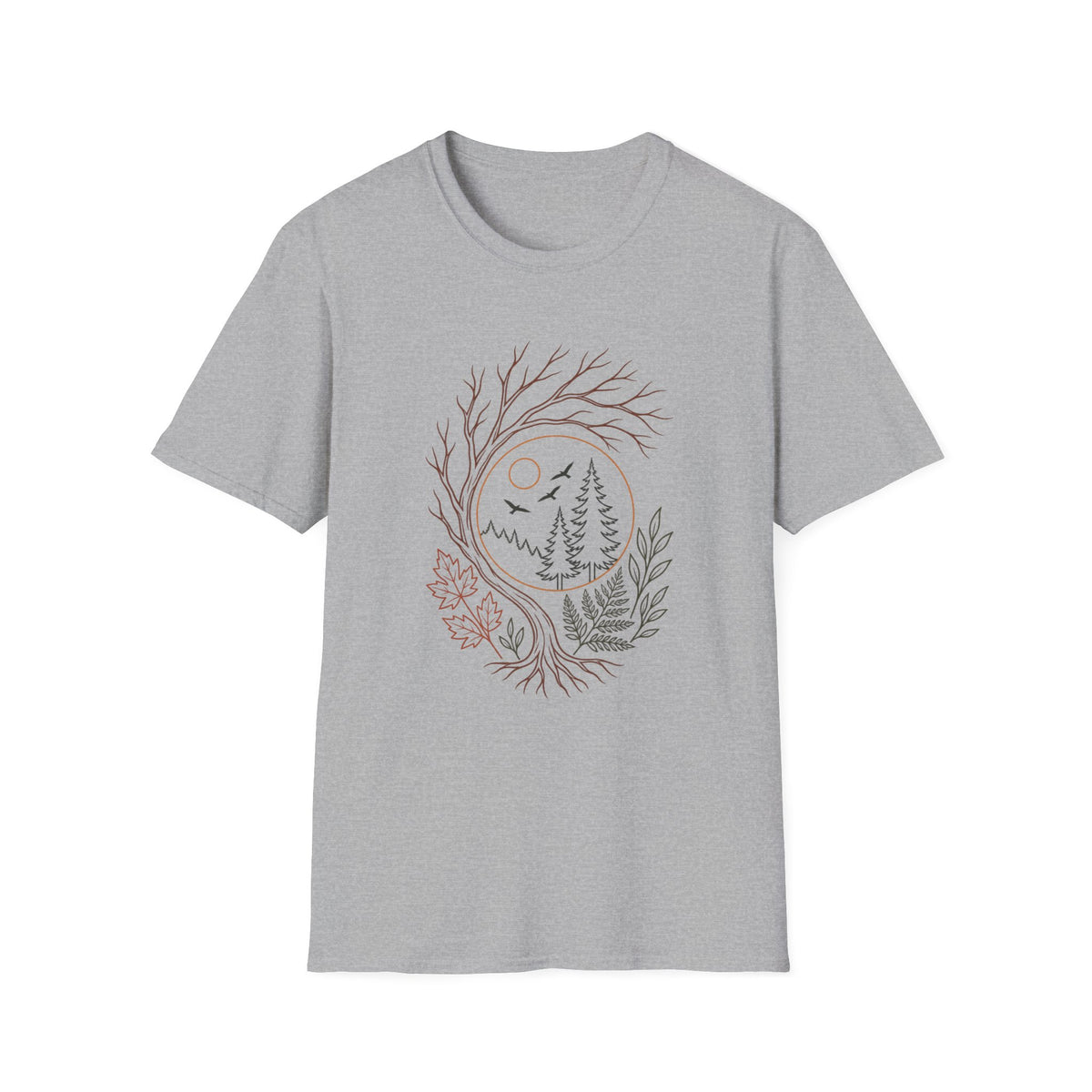 Earthbound T-Shirt
