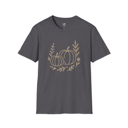 Pumpkin Patch T-Shirt