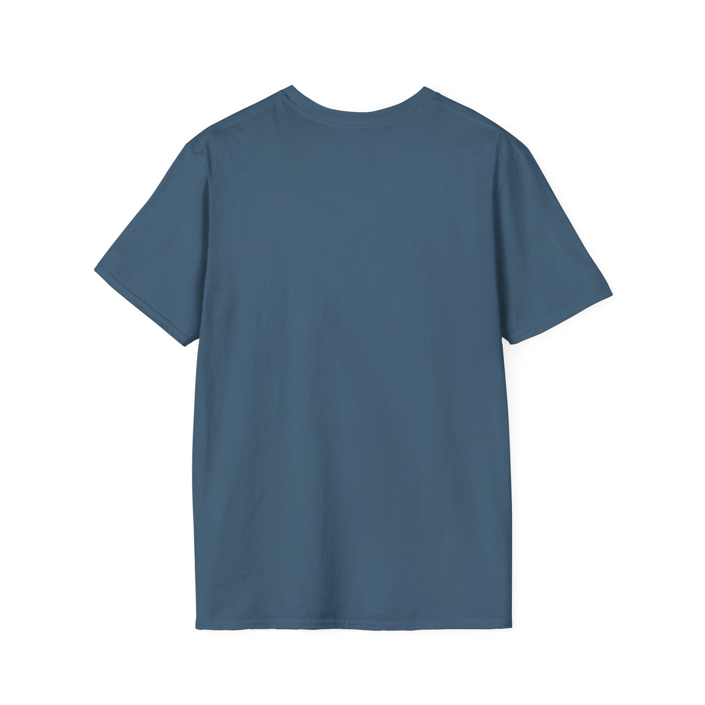 Rooted Dream T-Shirt