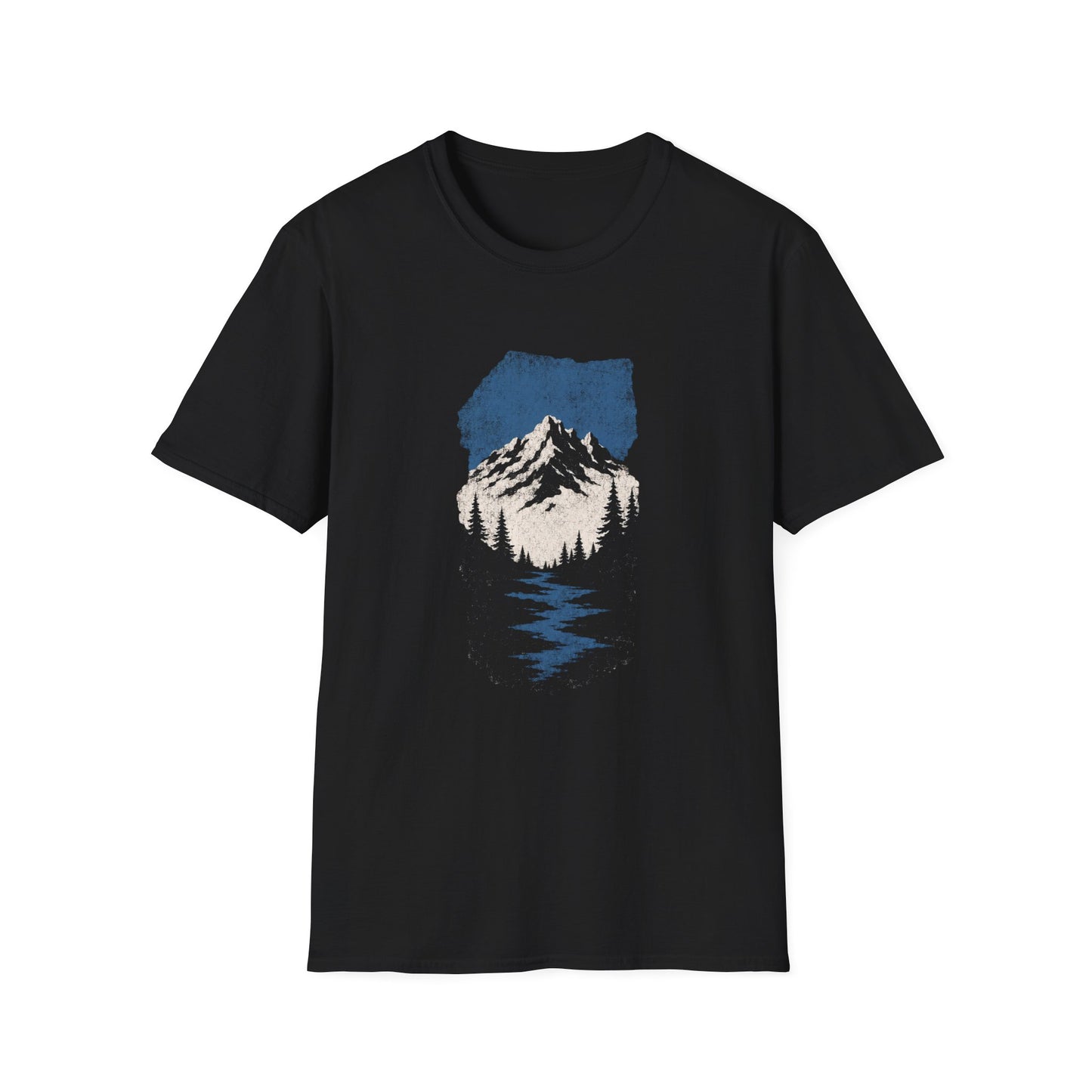 Blue Valley T-Shirt