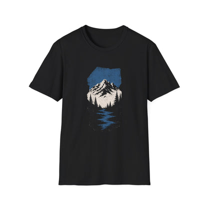 Blue Valley T-Shirt