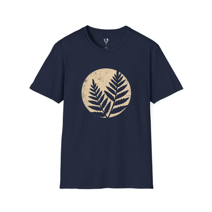 Fern Shadow T-Shirt
