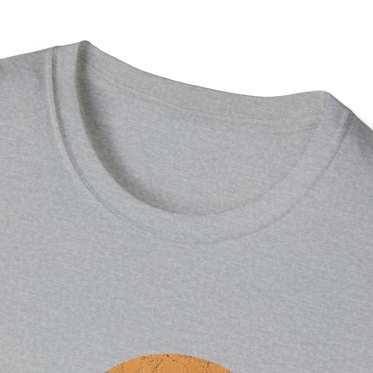 Solitude T-Shirt