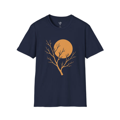 Solstice Limb T-Shirt
