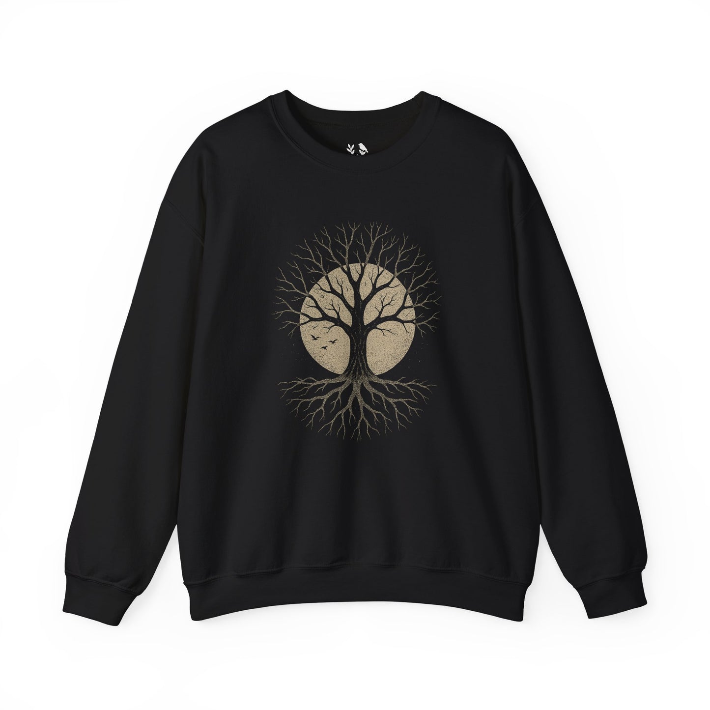 Divine Root's Sweatshirt