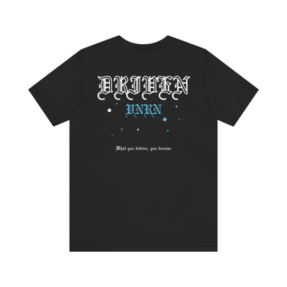 Driven Stars T-Shirt