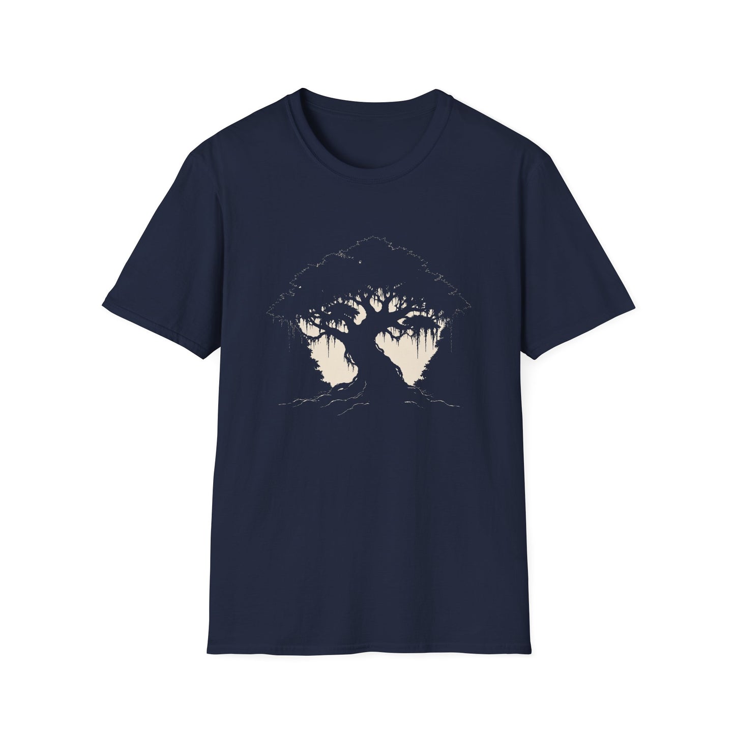 Tree of Fantasy T-Shirt