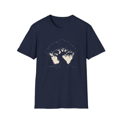 Tree of Fantasy T-Shirt