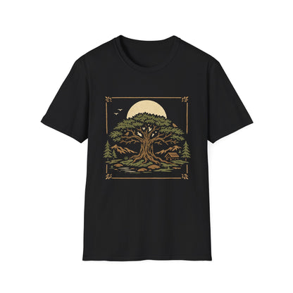 Tree of Hope T-Shirt