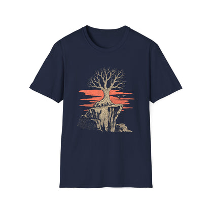Last Light T-Shirt