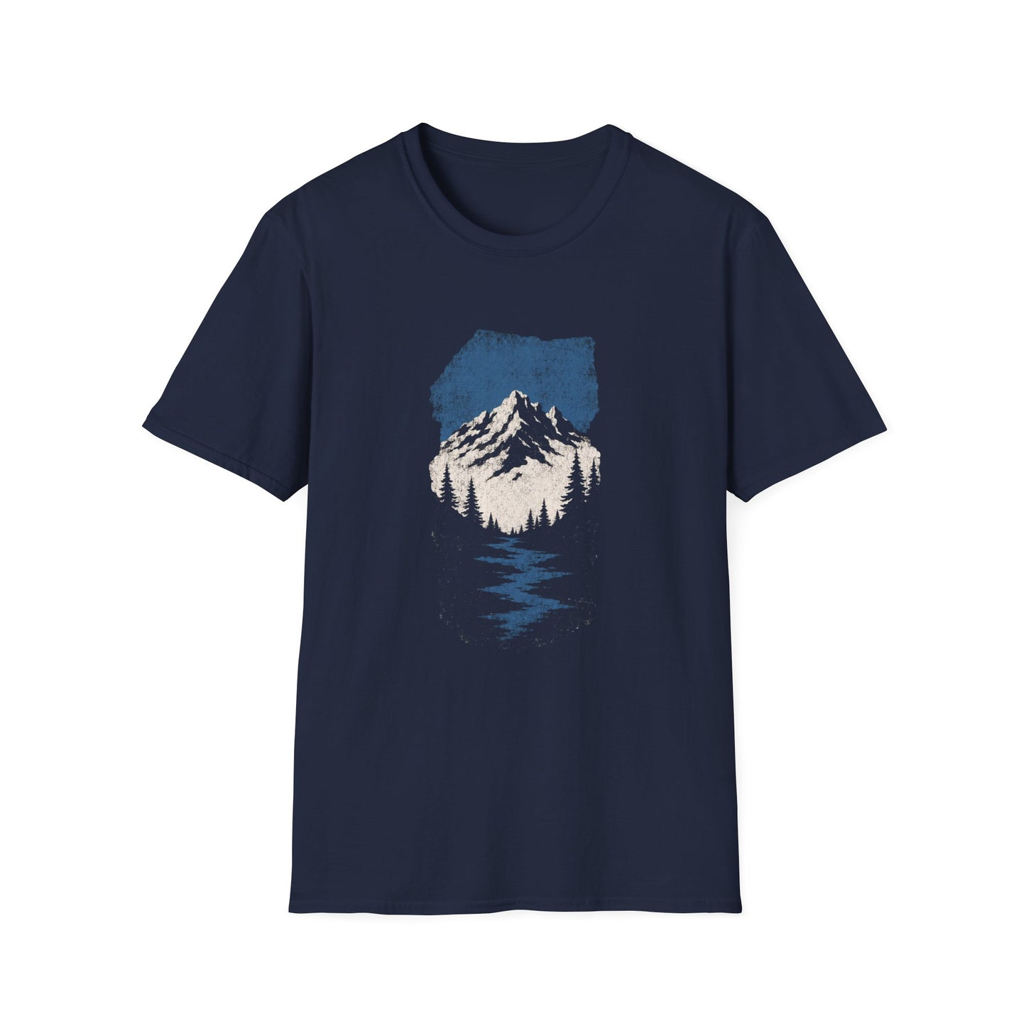 Blue Valley T-Shirt