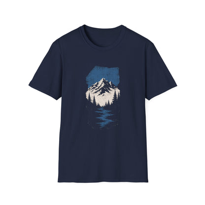 Blue Valley T-Shirt