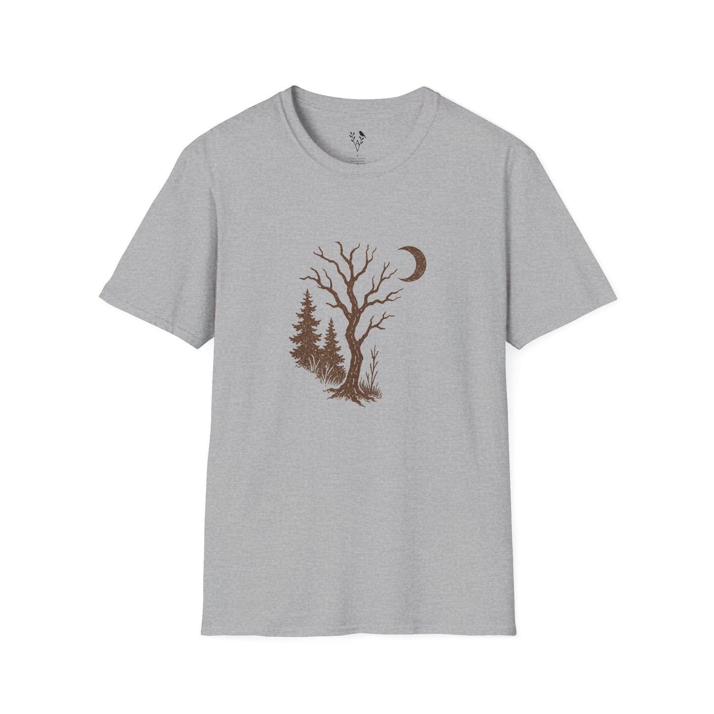 Hope Tree T-Shirt