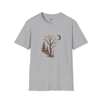 Hope Tree T-Shirt