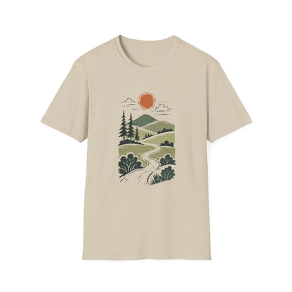 Open Country T-Shirt