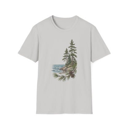 Lakeside T-Shirt