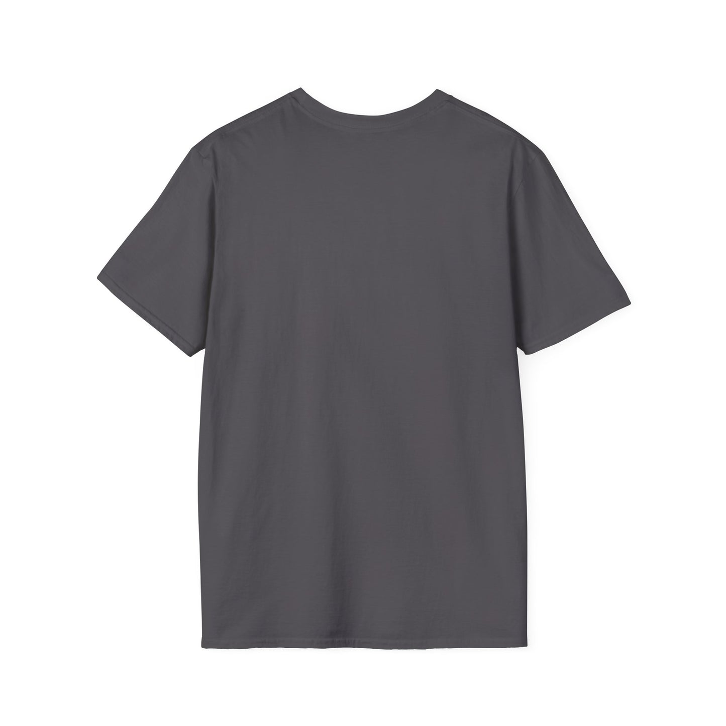 Stoic Tree T-Shirt