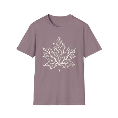 Leafbone T-Shirt