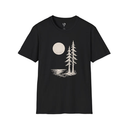 Destined Pines T-Shirt