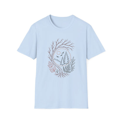 Earthbound T-Shirt