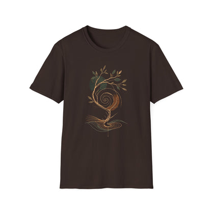 Sapling T-Shirt