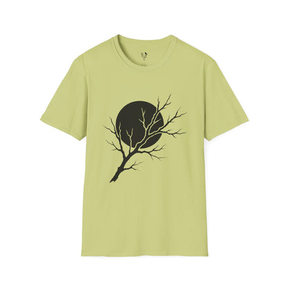 Dark Moon T-Shirt