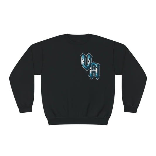 33 Crewneck Sweatshirt