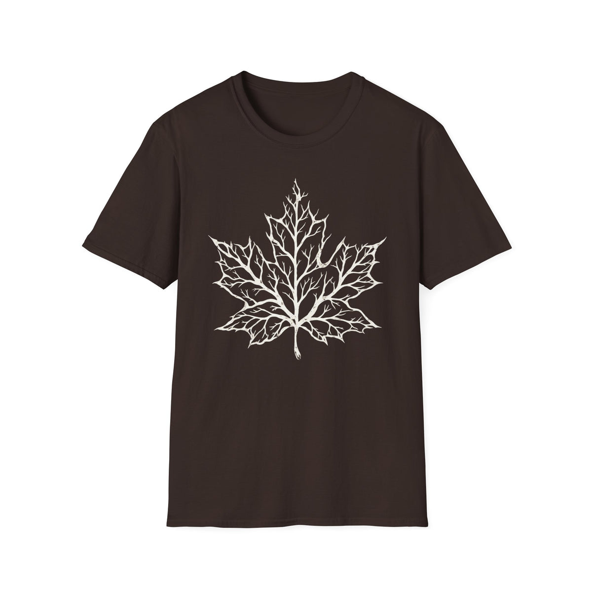Leafbone T-Shirt