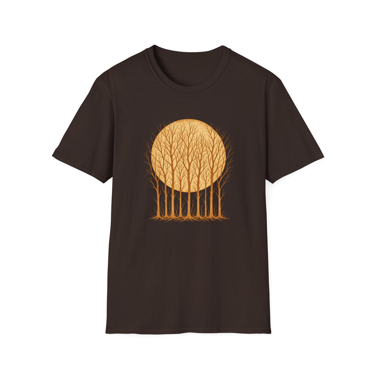 Moon Glow T-Shirt