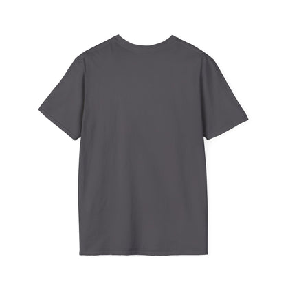 Rooted Dream T-Shirt
