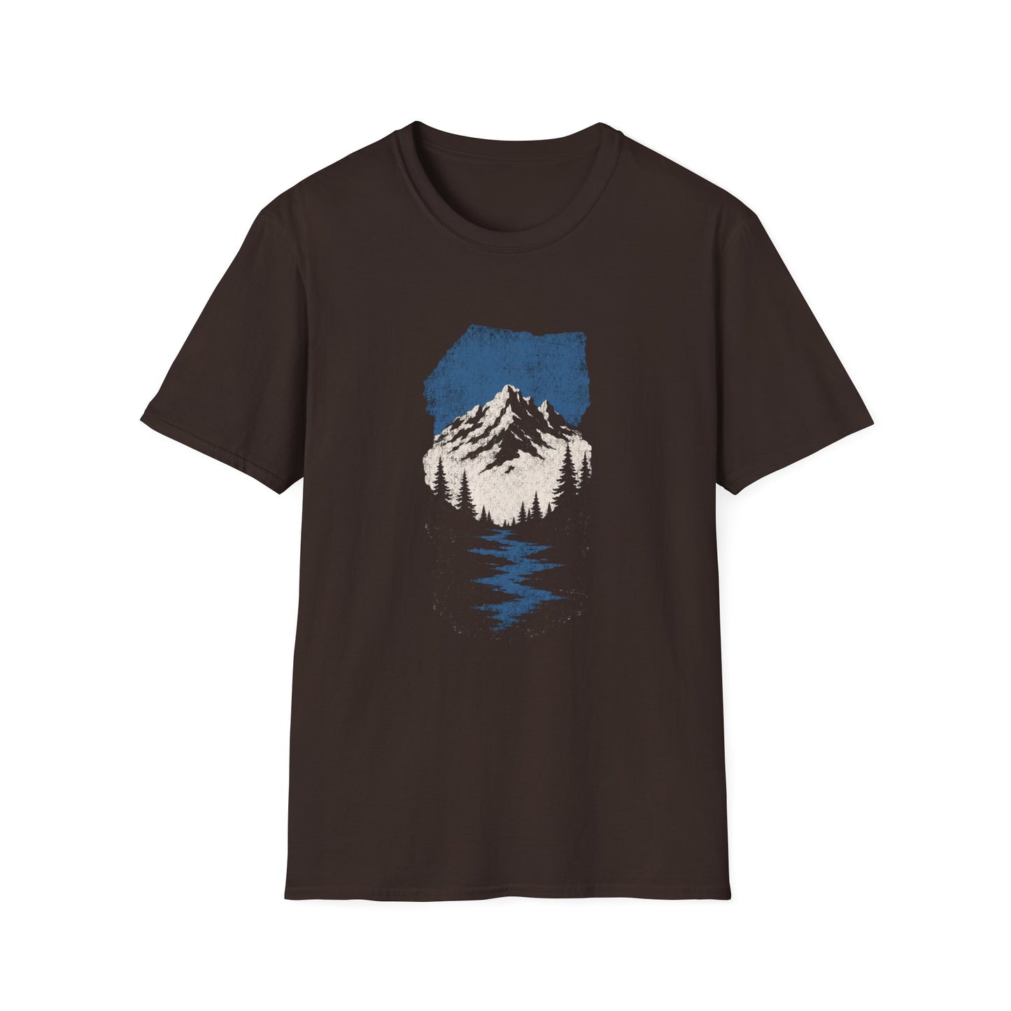 Blue Valley T-Shirt