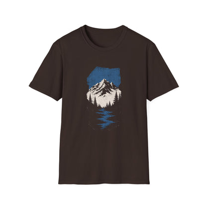 Blue Valley T-Shirt