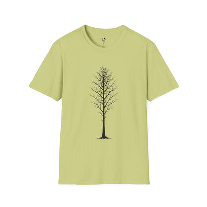 Tall Tree T-Shirt